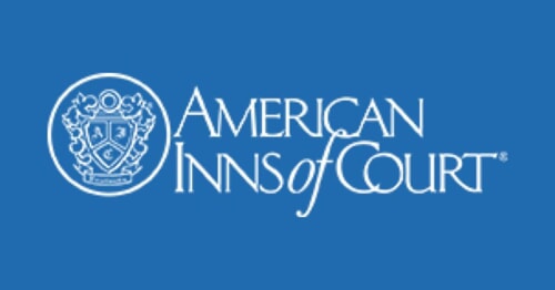 American Inns of Court
