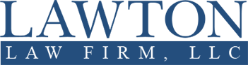 Lawton Law Firm